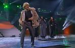 Eurowizja. 30 lat porażek Polaków 