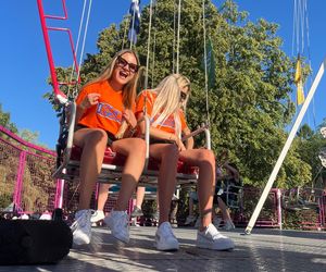 Wielki powrót Święta Miasta Tychy. Tłumy na koncertach i w strefie Eska Summer City