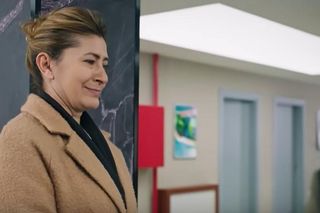 Emanet, odcinek 416 - streszczenie 