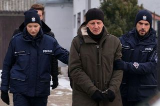 M jak miłość. Zapadnie wyrok Święcickiego! Budzyńscy usłyszą decyzję sądu 