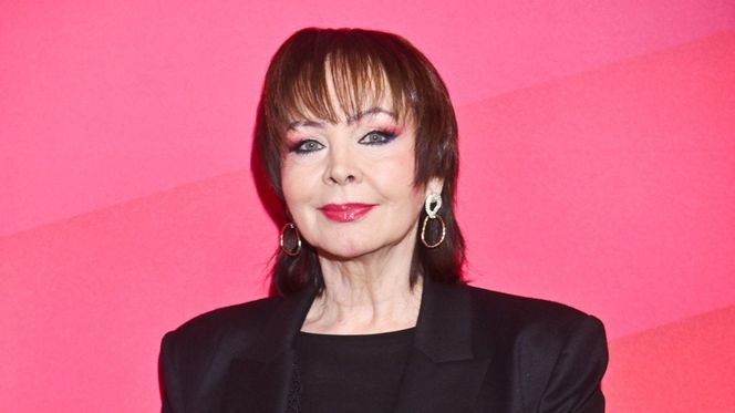 Izabela Trojanowska skończyła 70 lat. Tak wyglądały początki jej kariery