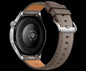 Huawei Watch GT 6