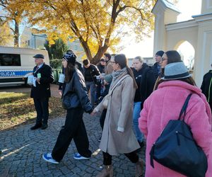 Rekordowa Łomżyńska Kwesta