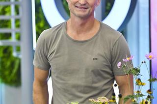 Dominik Strzelec zniknął z TTV. Nie uwierzycie, co teraz robi