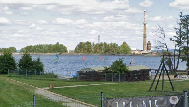 "Polskie Como" jest na Dolnym Śląsku. Tylko godzinę drogi od Wrocławia 