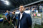 Jan Urban i  Nenad Bjelica