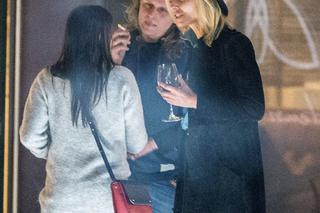 AGNIESZKA WOŹNIAK SZULIM I PIOTR WOŹNIAK STARAK_1PUBL