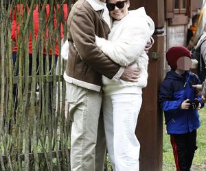 Katarzyna Cichopek-Kurzajewska, Maciej Kurzajewski. Tak wygląda para młoda po nocy poślubnej