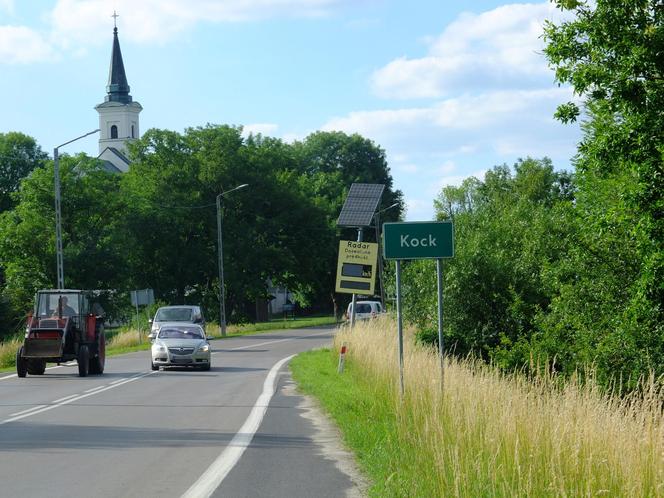 Marzyła mu się kariera polityka, skończy w więzieniu? 19-letni Klaudiusz B. udawał policjanta