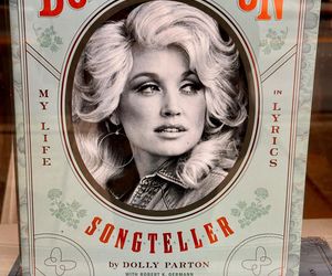 Dolly Parton poważnie chora! Módlcie się za nią