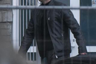 Kaźmierska i Hakiel nie chcą ze soba tańczyć