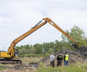 Tajemnica zniknięcia Fabiana Zydora rozwiązana?