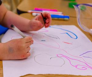 Bon żłobkowy w Toruniu. Ile i dla kogo?