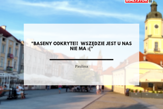 Na co można wydać 34 mln złotych, które otrzymało UM Białystok?