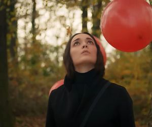 Dziedzictwo (Emanet) odc. 674. Nana