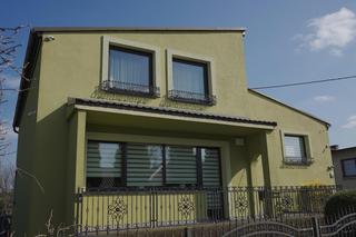 Rachunki grozy? Sprawdzamy