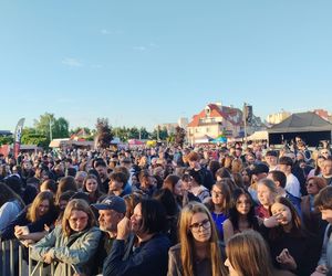 Eska Music Tour w Nysie