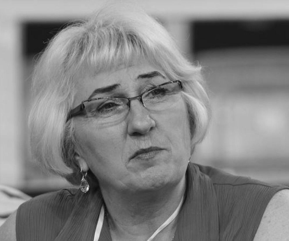 Alicja Gortat