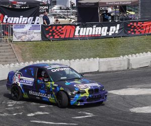 SpeedShow Rzeszów 2025