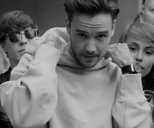 Szok! Co zabiło Liama Payne'a z One Direction? Gwiazdora miało nie być w hotelu, w którym zginął!