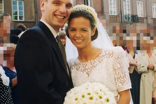 Kinga Rusin Tomasz Lis