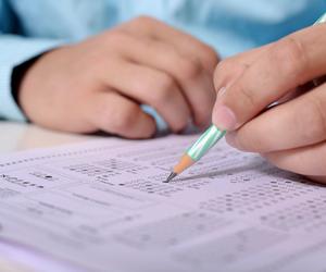 Egzamin ósmoklasisty 2023 – harmonogram. Kiedy i o której godzinie egzamin 8-klasisty [PRZEDMIOTY]