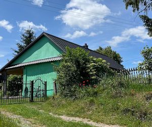 Arek szedł przez wieś ociekając krwią. Prawda okazała się przerażająca