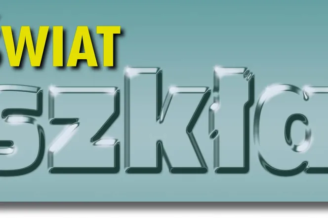 Nowoczesne szyby zespolone – właściwości techniczne i technologia wytwarzania