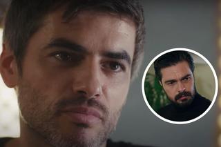 Yaman, Poyraz, Emanet 