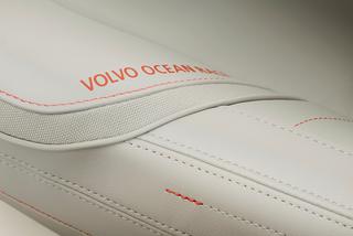 Volvo edycja Ocean Race