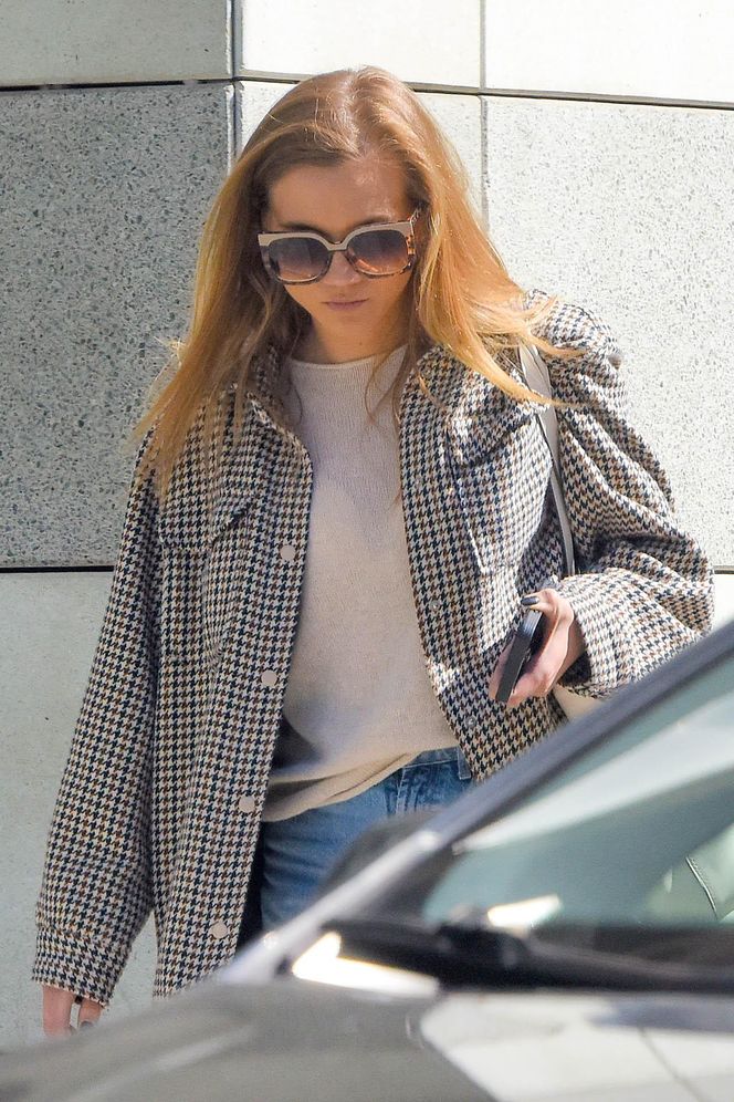 Agnieszka Kaczorowska, Maciej Pela