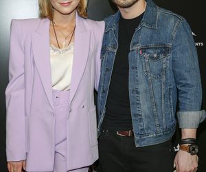 Damian Kulec, Katarzyna Grabowska