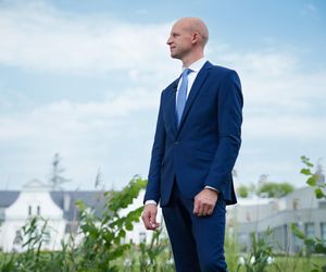 3. odcinek Rolnik szuka żony