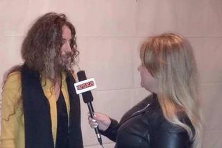 Dni Stalowej Woli już za nami