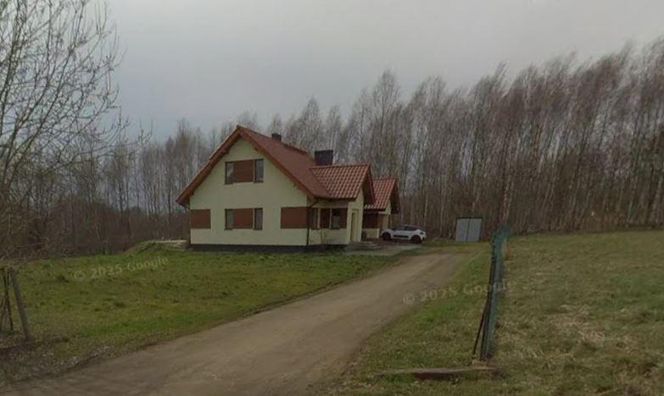 Wylągi - najmniejsza dzielnica w Śląskiem