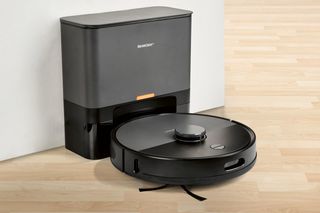 Majówkowe wyprzedaże w Lidlu