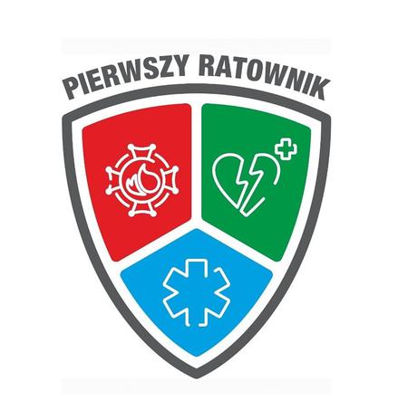 pierwsza pomoc