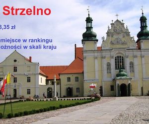Magazyn „Wspólnota” opublikował najnowszy ranking zamożności samorządów za 2024 rok