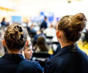 Rok szkolny 2022/23 skończy się wcześniej! Uczniowie mają dłuższe wakacje