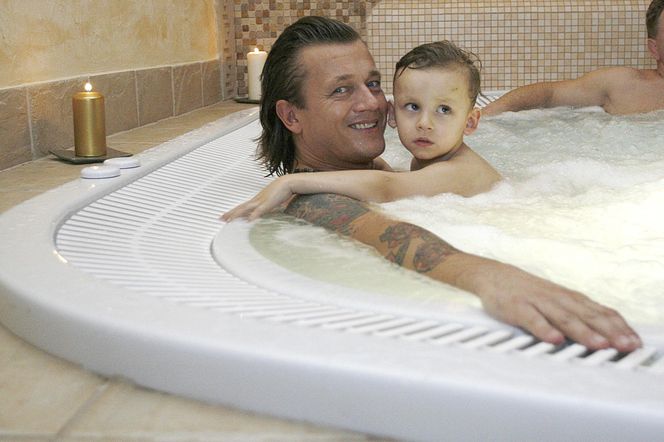 Jej garderoba to pałac, a lista żądań zaskakuje