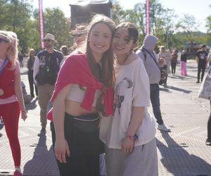 Kortowiada 2025. Przeżyjmy to jeszcze raz. Najlepsze momenty na zdjęciach!