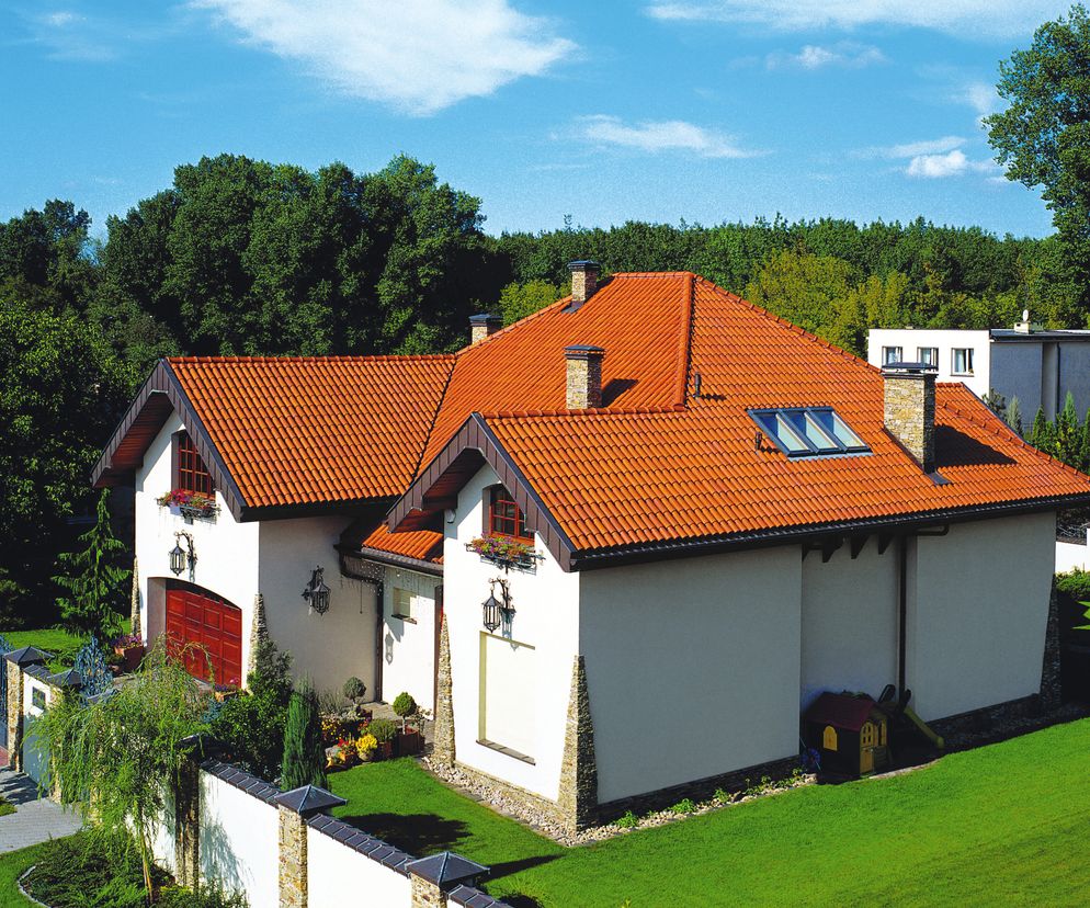 dachówki_układanie