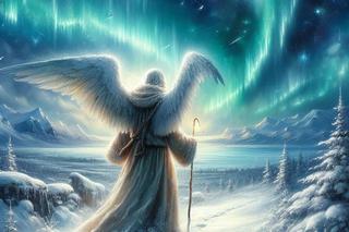 Najpiękniejsze kartki na Boże Narodzenie dla rodziny