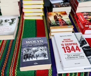 Giełda Staroci w Będzinie w sierpniu 2025