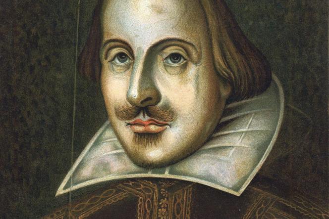  Hamlet - William Szekspir: streszczenie, bohaterowie, opracowanie, PODCAST