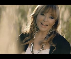 Zdzisława Sośnicka