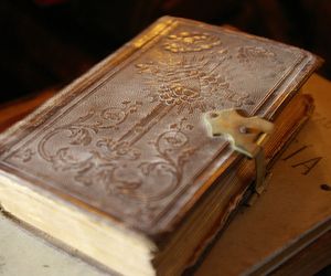 Skąpiec - Molier: streszczenie, problematyka, bohaterowie, PODCAST