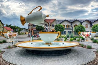 Tania majówka w Świętokrzyskiem. Sprawdzamy miejsca, gdzie nie zapłacisz nawet złotówki