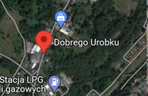 Ulica Dobrego Urobku, Katowice