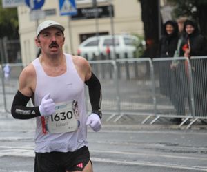 23. Poznań Maraton 